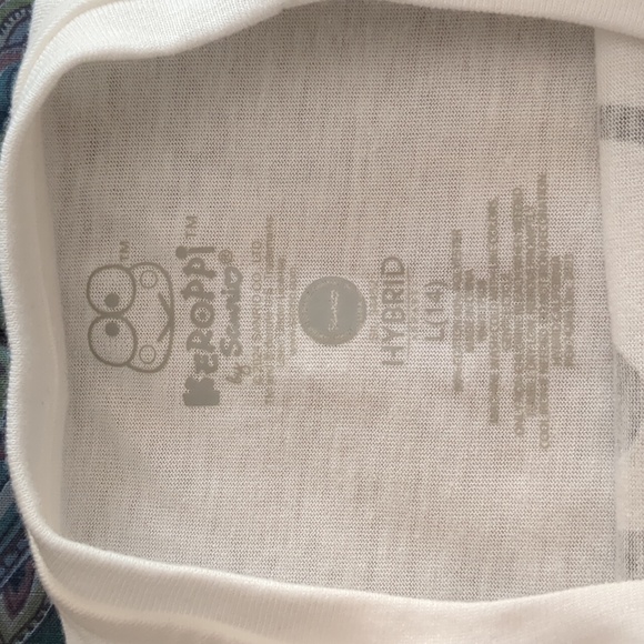 KEROPPI - Picture 2 of 2